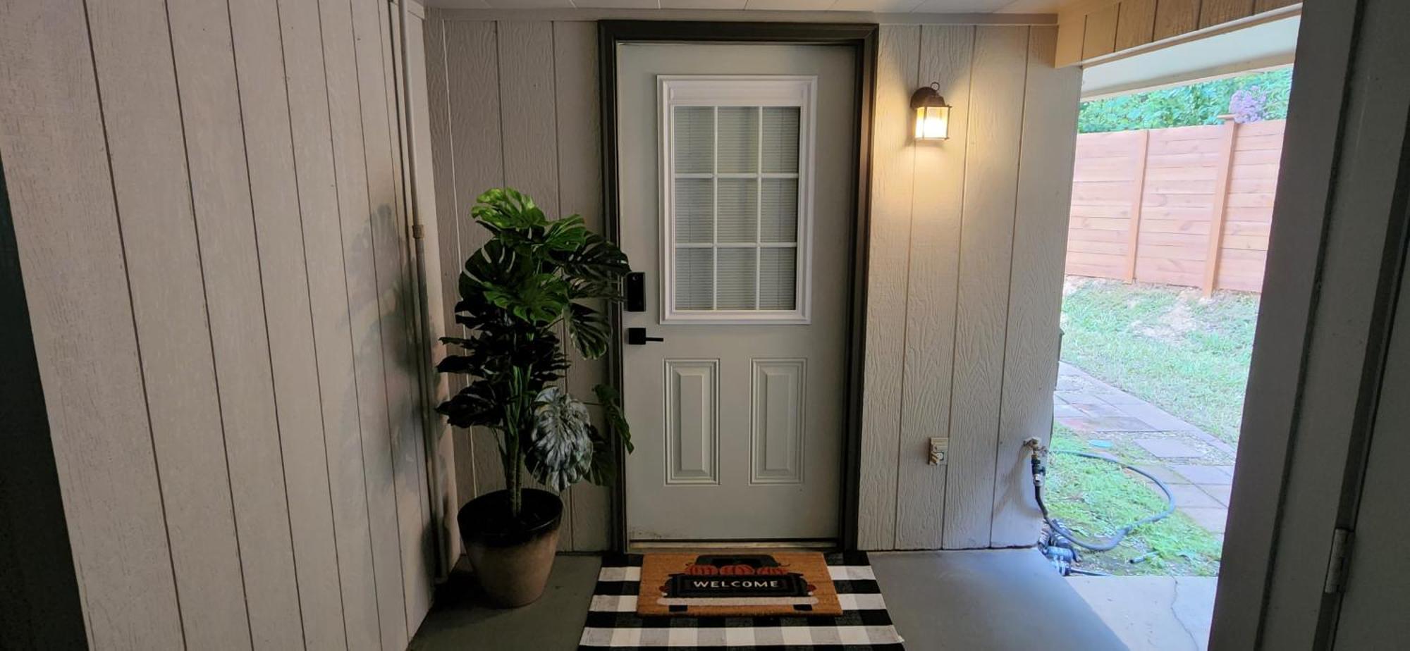 Stay At The Retreat! Gatlinburg-Dollywood Sevierville Eksteriør billede